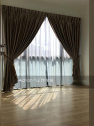 Ripple Bay (D18), Condominium #140097852